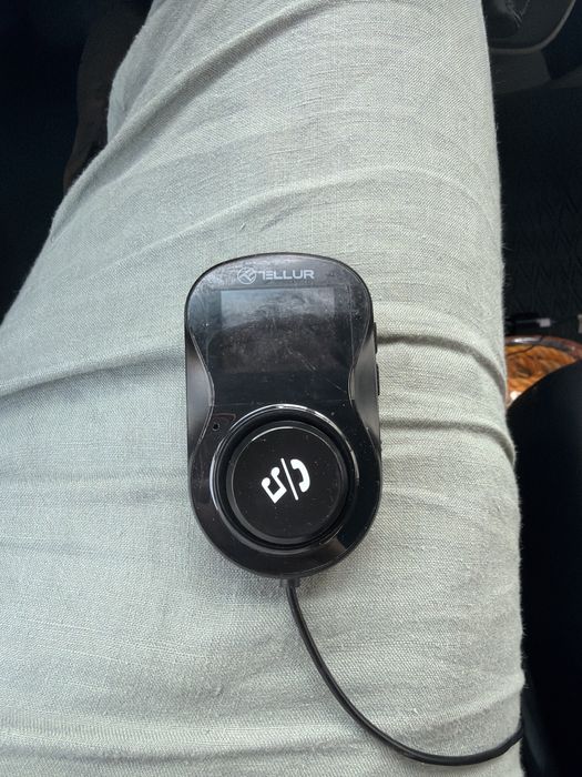 Adaptor blutut telur