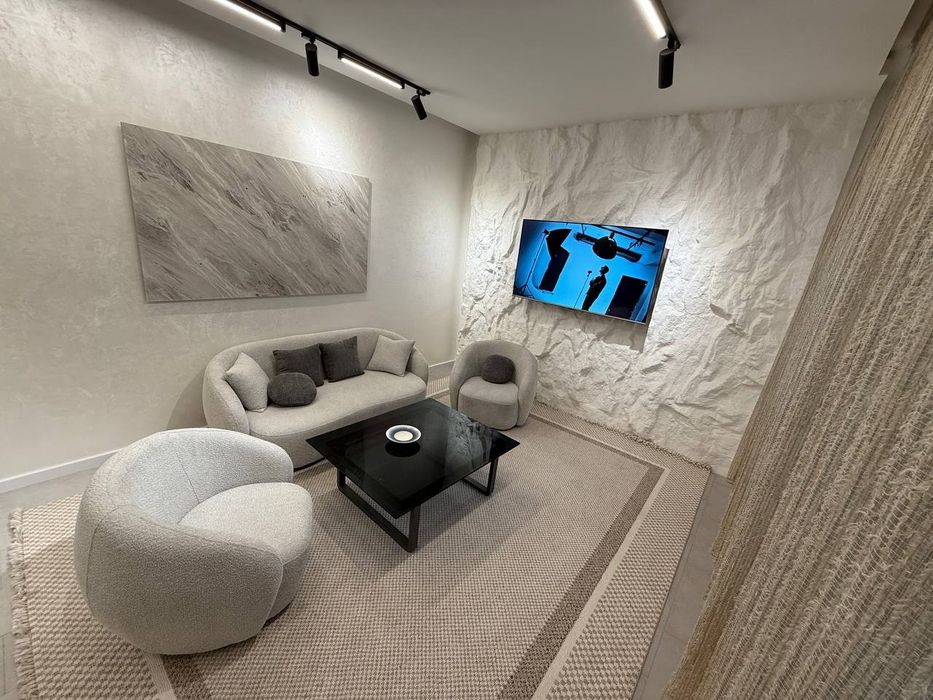 Дача янги пачка хайтек 4кишилик 60доллир