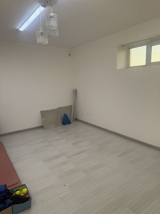 Коммерческая недвижимость 150 кВм