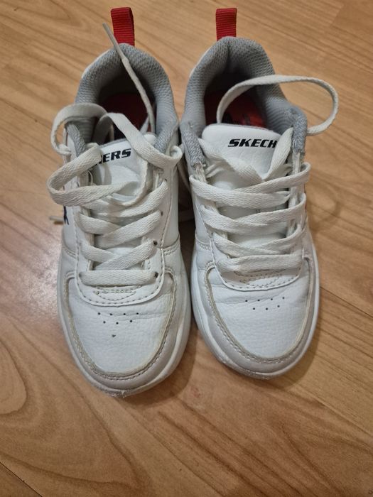 Pantofi sport skechers