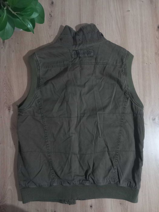 Мъжка Грейка / Елек DSQUARED2