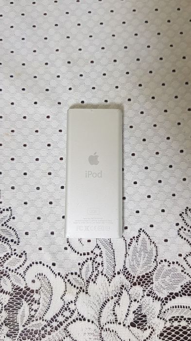 Продаю Ipod nano 2