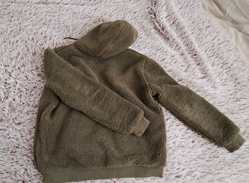 Karl Kani Teddy Bear L