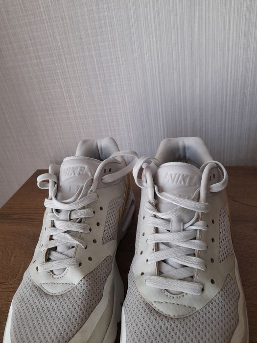 Nike Air max bw Ultra маратонки 40 номер.