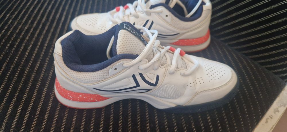 Аrtengo обувки за тенис