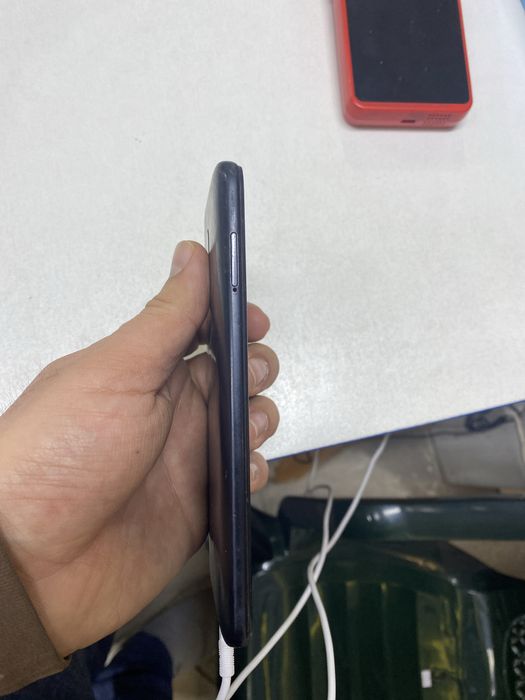 Redmi 8 A в хорошем состоянии