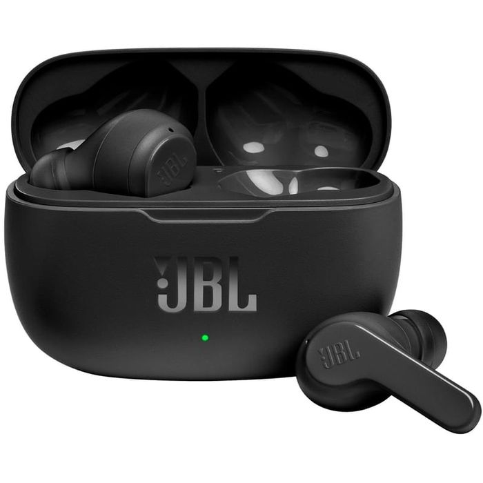 Наушник JBL Wave200tws