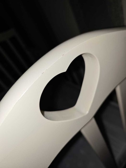 Детская кроватка "Karolina"