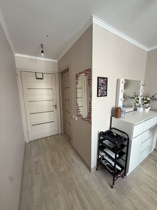 Возьму на суб аренду девочку