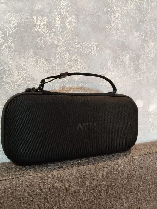 Продам Android приставку Odin 2 Portal