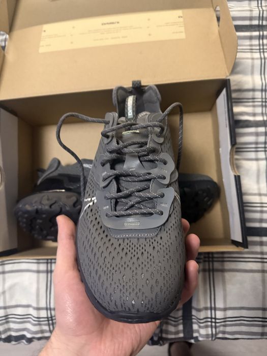 Обувки Nike React Vision