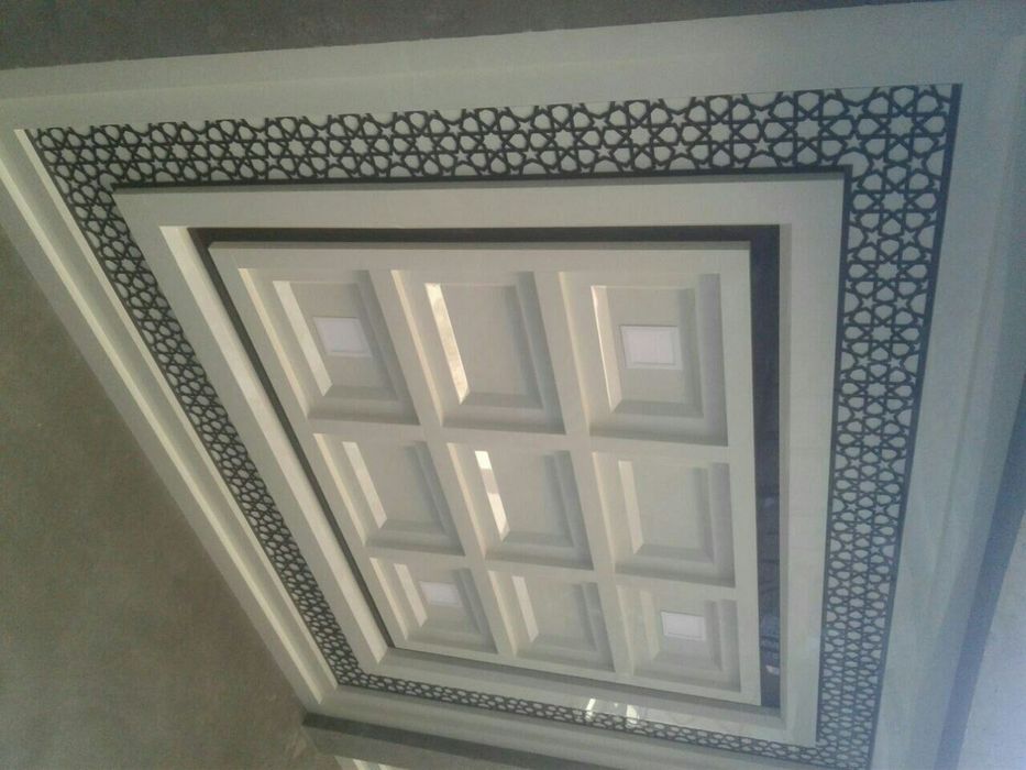 Alyukobond alyukabond алюкабонд в Ташкенте низкие цены ф/о люб 1\