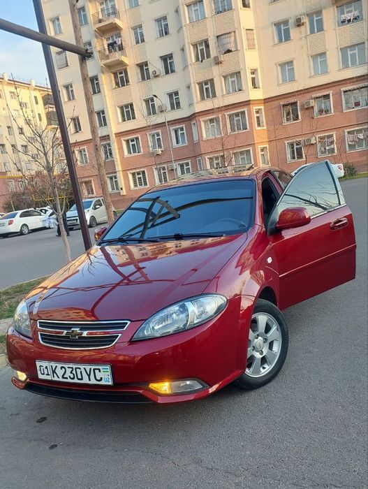 Turbo Motors jentra rent car