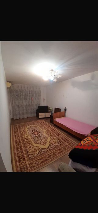 Продажа квартиру срочно