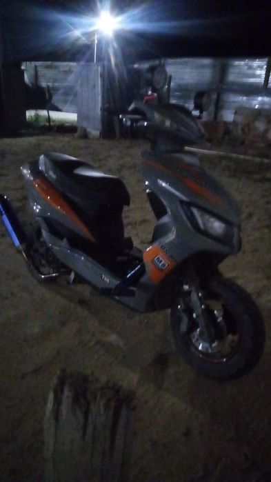 Айфон 15про жоғары