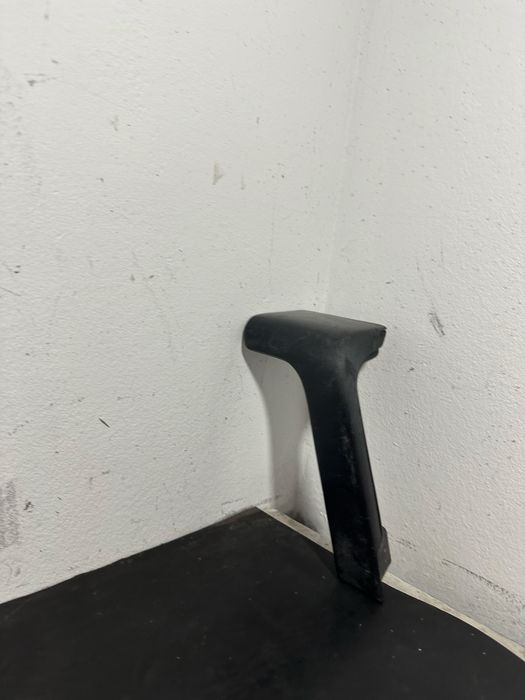 Maner usa dreapta fata Volkswagen Vw T4 2.5 TDI TRANSPORTER