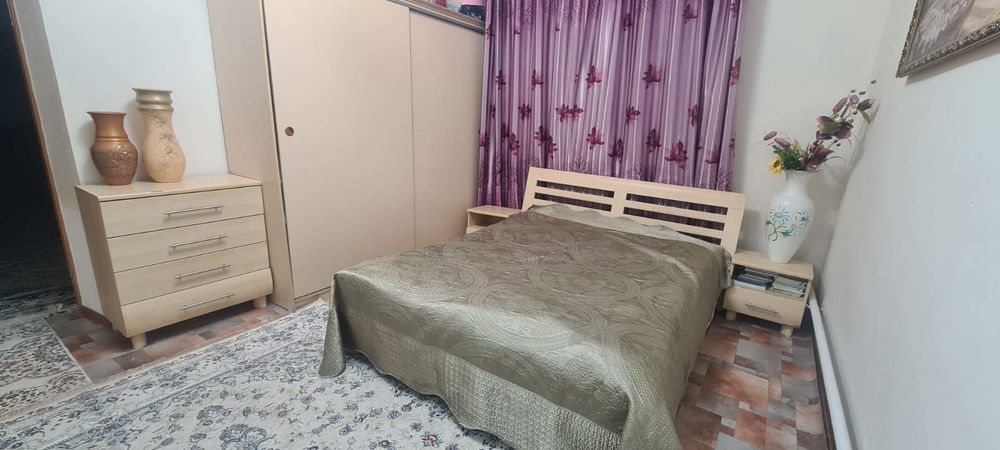 Срочно сатылады! 38 миллион