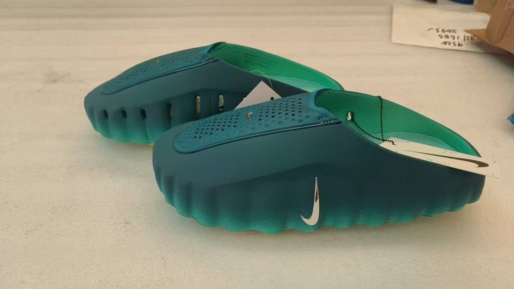 джапанки Nike Mind 001 – р. 46