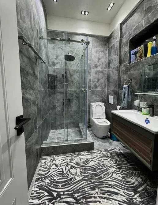 Сдается Дача Акташ 888 (Оқтош)