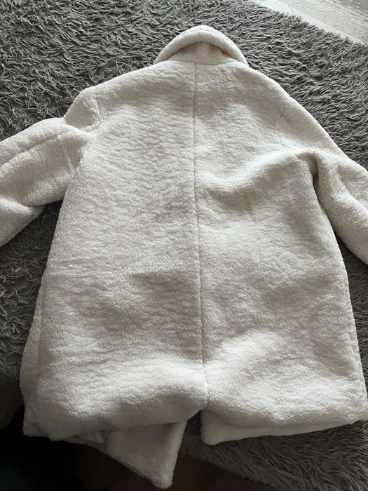 Продам шубку новую