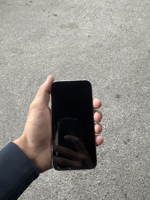 iphone 13 128гега акб100