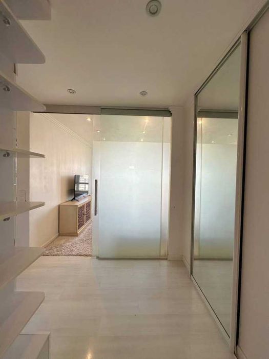 Дава се под наем Двустаен апартамент в София, Манастирски ливади - 65 кв.м за 510 € - Снимка #2