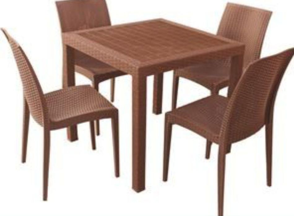 Стол стул сотилади холати жуда зур янгидае