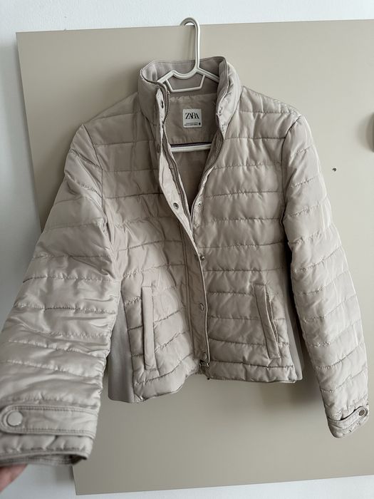 Преходно яке Zara, M