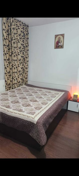 Garsoniera Vanzare Oltenita