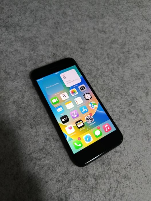 iPhone 8 impecabil Suceava