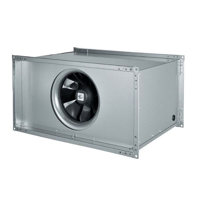 Vrn 60 35. Vrn 60 35. Канальный вентилятор vr 100-50/63-4d. Вентилятор ruck kvr 6035 e4 01. Vrn 60 35.