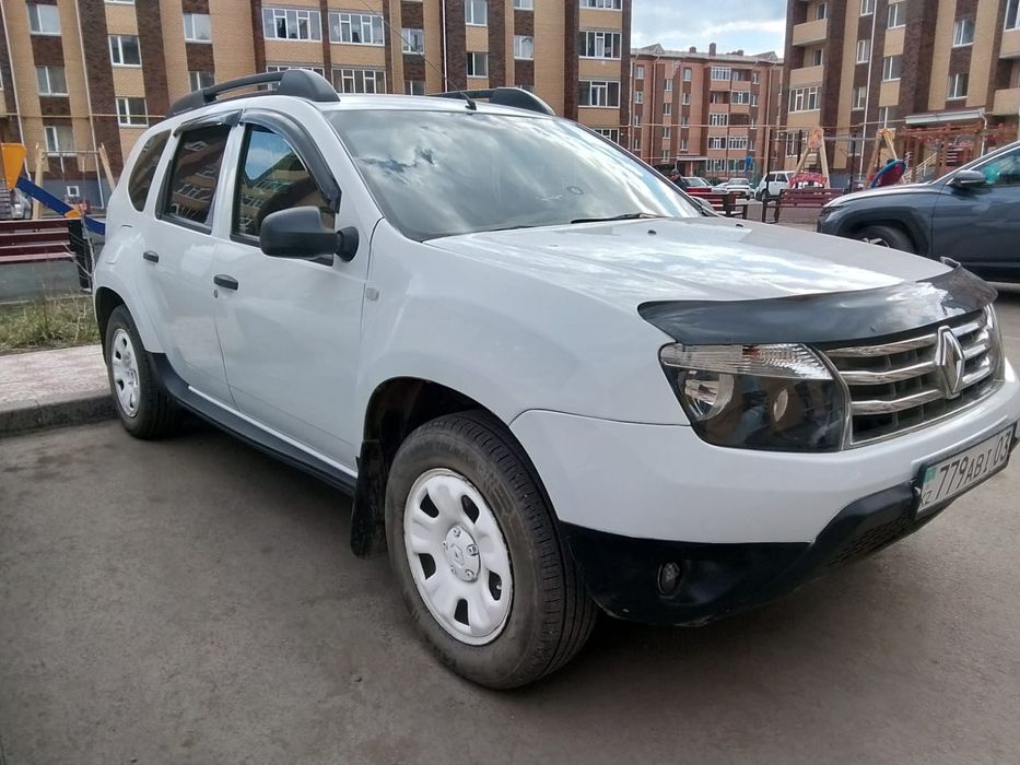 Продам машину ,в отличном состоянии.