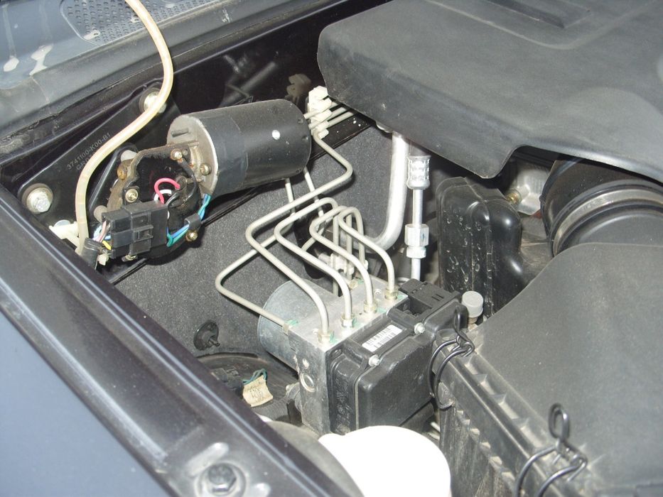 Hover оригинал