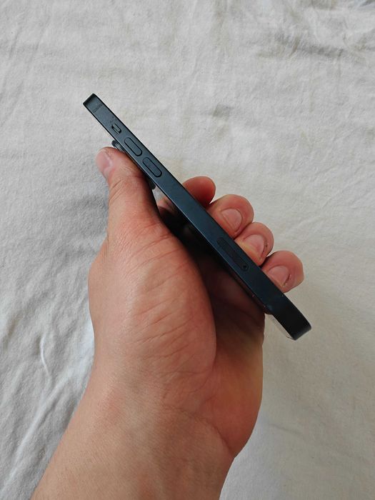 iPhone 14 128GB ca nou 100% baterie