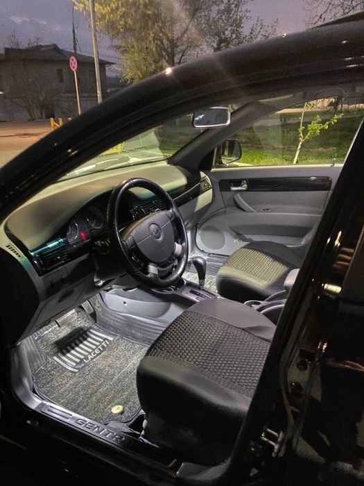 Jentra qora 2022/2023