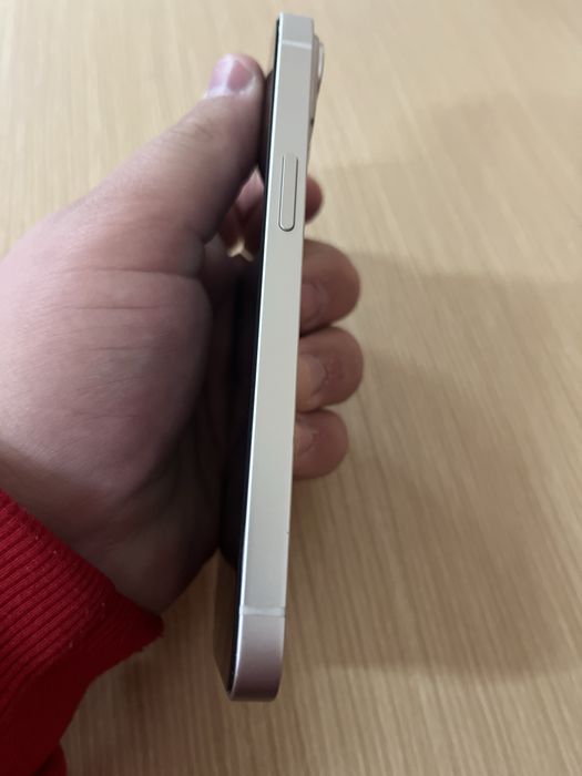 ‼️Vand Iphone 14‼️