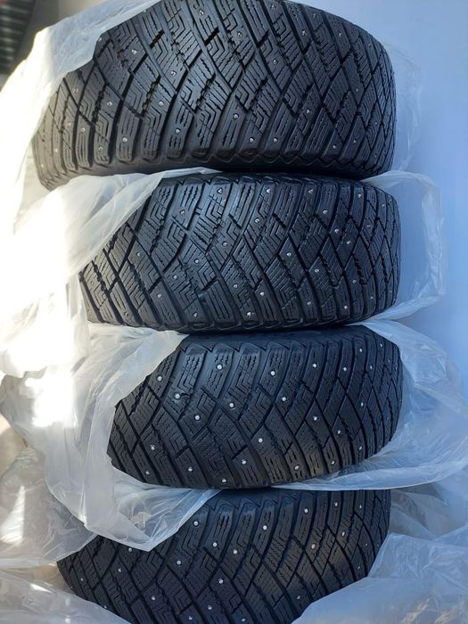 Шины Goodyear 215/60/16