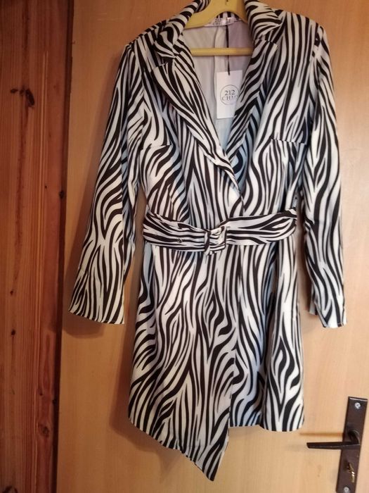 Отлични  рокли - всички за   150лв. - 10 броя