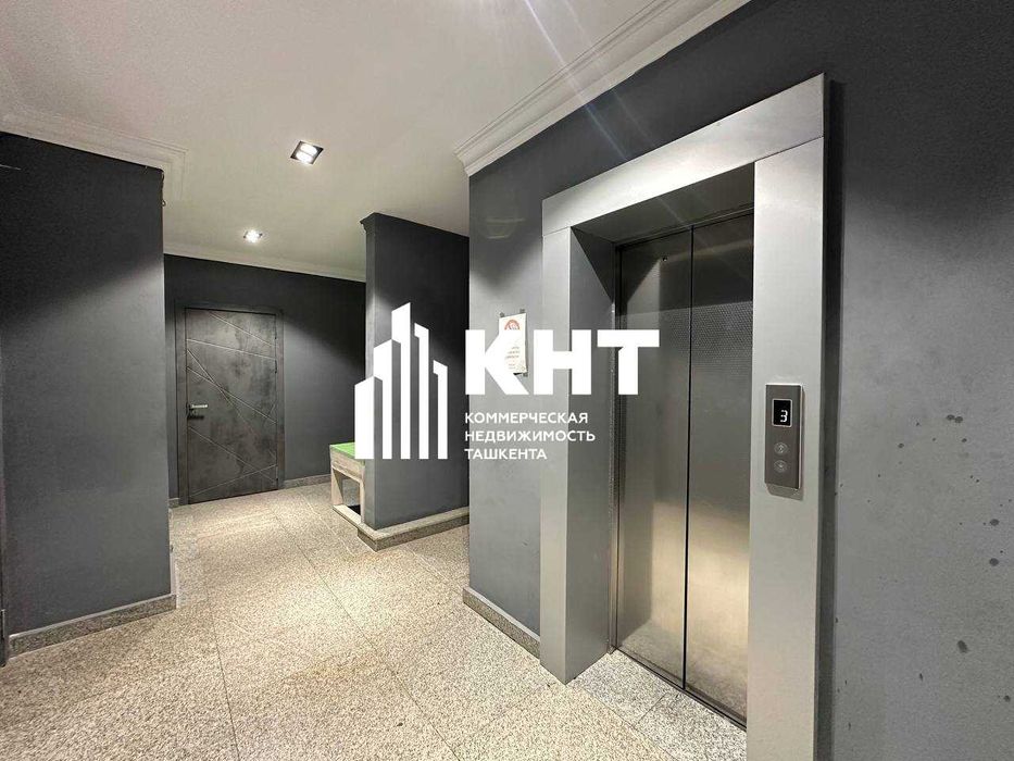Продажа помещение от КНТ 127м2 Яшнабадский р-н Циалковский
