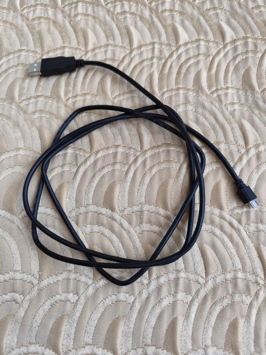 Игрална конзола Sony  Play Station 4