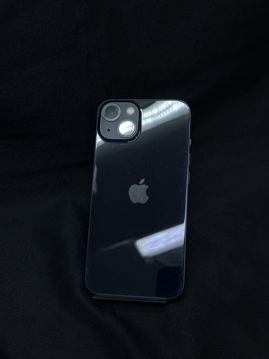 Iphone 13 | Ortalyq Market