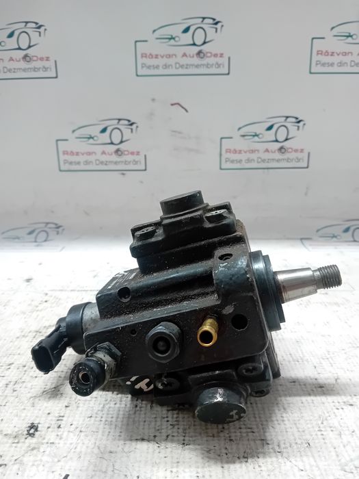pompa injectie opel insignia a 2.0 2010