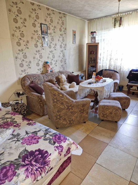 Продава се Заведение в Плевен, Индустриална зона - Запад - 424 кв.м за 944 €/кв.м - Снимка #5