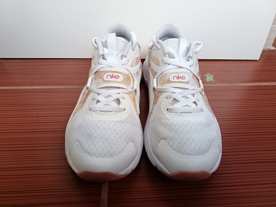 Nike Дамски маратонки