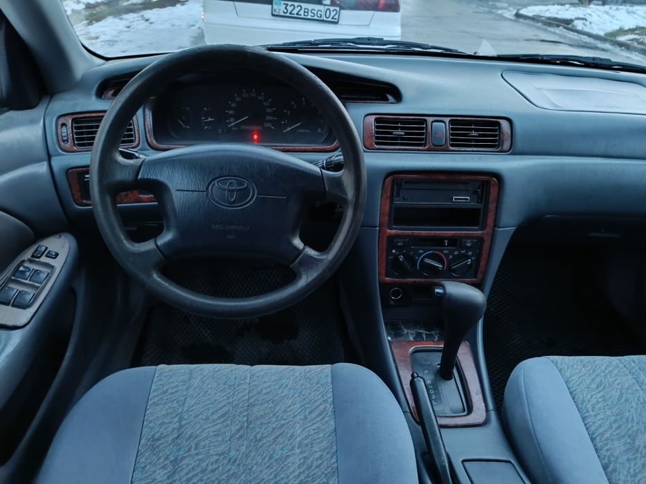 Авто в рассрочку Без Банка