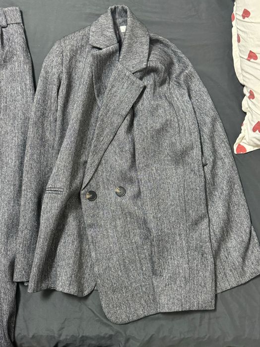 Двойка от магазина Sz store