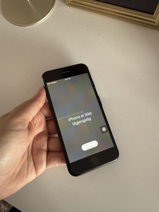 Vand iphone 8 piese