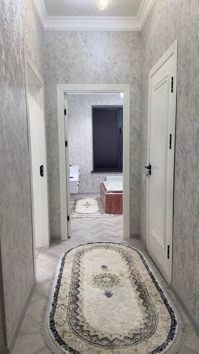 Ижарага уй узок муддатга ФАКАТ ОИЛАЛИЛАРГА