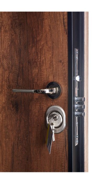 Usa MEGA DOOR Prestige   1 750 lei