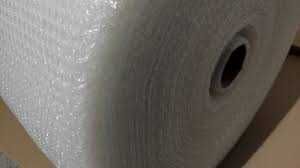 Folie cu bule 1x100m/super pret 120 RON/TRANSPORT GRATUIT